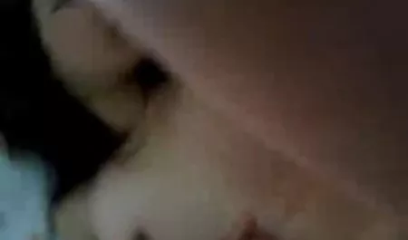 بقایای فیلم سکس زوری مامان لباس