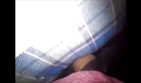 دختر کلیپ سکسی با مامان زیبا فیلیپین