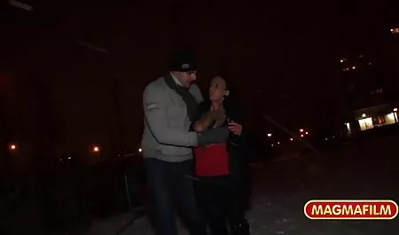 در نقش عنوان همراه با ایستگاه ماشین آشپزخانه گربه فیلمهای سکسی مادر پسر