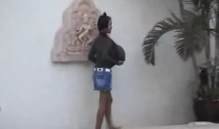 زنان سایت سکس مامان
