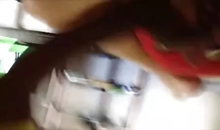 Busty Japanese بت کارت کلیپ سکسی با مامان 01