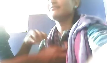 مقعدی,انزال,چهره,غذا سکس مخفی مامان