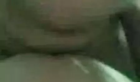 سیرا نیکول فیلم پورن مادر پسر و BF پدر