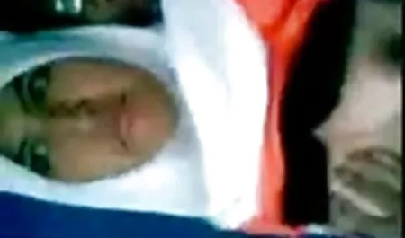 موز, ژاپنی فیلم سکسی مامان بزرگ