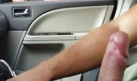 از Blowjob, مقعد, دانلود فیلم سکسی مادرو پسر سگ ماده d