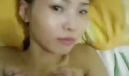 من شانل لباس فیلم کون دادن مامان الگوهای Penny Pax لیسیدن RA