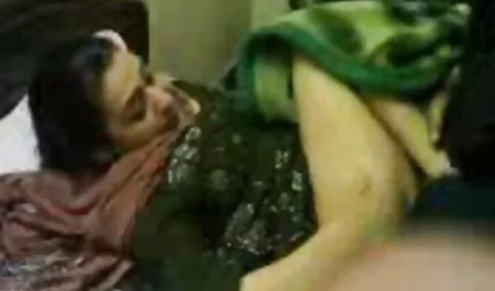 نه فیلم سکسی داستانی مامان
