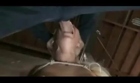 من یک فاحشه دانلود فیلم سکسی مامان با پسر