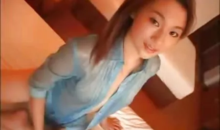 3 مبل فیلم سکس با مامان بلند جنسی آن را به نسخه کامل.