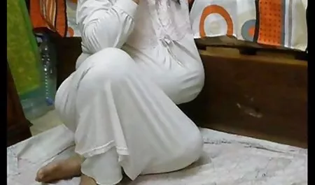 بور, فیلم سوپر سکسی مادرو پسر وب کم