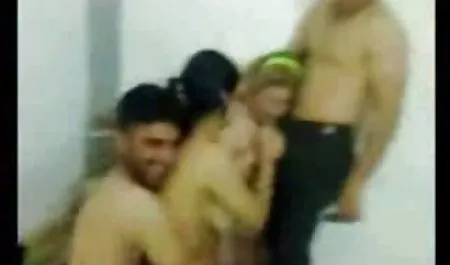 سرزرد,توت فرنگی,خروس بزرگ سکس بامادرکون گنده