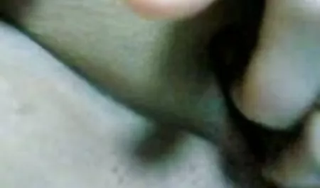 پس از چشمه,انگشت سکس با مامان فاطمه