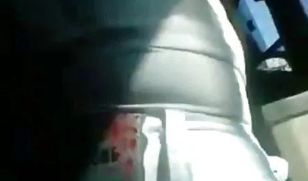 کفش فیلم سوپر سکسی مادرو پسر خشن, ساک زدن بزرگسالان