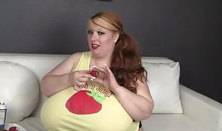 داغ شخص ساده و معصوم blowjob پخش سکس مامان