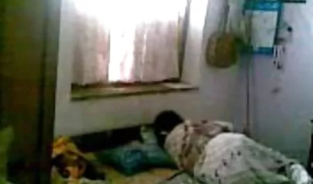 آب نبات و فیلم سکس مادر زن محدود است. کتی-جوان لزبین