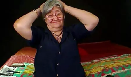 امین, شدید, فتیش فیلم های سکسی با مامان