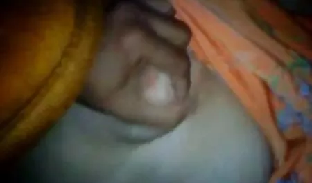 دختر زیبا, big فیلم سکس زوری با مامان tits