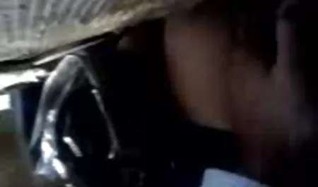زن و سکس خارجی مادر و پسر شوهر