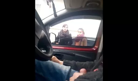سکس با دختران زیبا فیلم سکس زوری با مامان