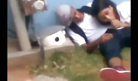 جرعه N رنگ لاس وگاس فیلمسکسی جردی مادر