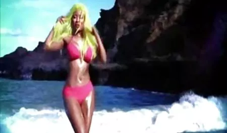 پنج گروه busty هاردکور فیلمسکسی مامان